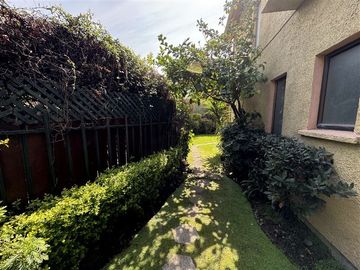 Casa en Venta en Excelente ubicación!! En Condominio!!