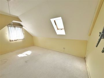 Casa en Venta en Excelente ubicación!! En Condominio!!