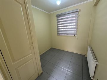 Casa en Venta en Excelente ubicación!! En Condominio!!
