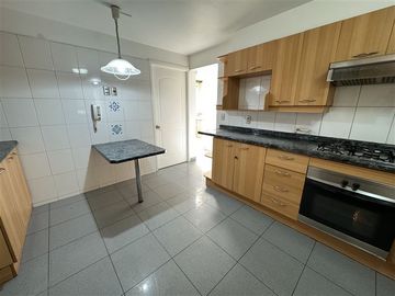 Casa en Venta en Excelente ubicación!! En Condominio!!