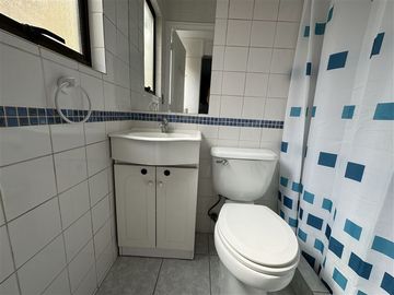 Casa en Venta en Excelente ubicación!! En Condominio!!