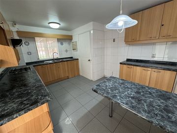 Casa en Venta en Excelente ubicación!! En Condominio!!