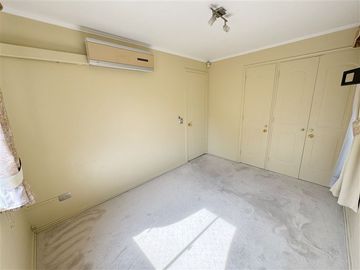 Casa en Venta en Excelente ubicación!! En Condominio!!