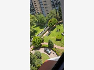 Departamento en venta en Lomas de Tecamachalco Sección Cumbres, Huixquilucan, México