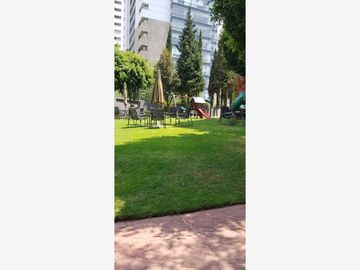 Departamento en venta en Lomas de Tecamachalco Sección Cumbres, Huixquilucan, México