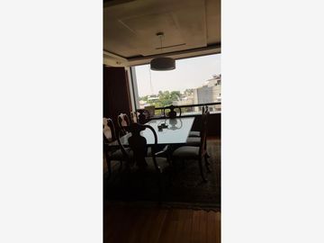 Departamento en venta en Lomas de Tecamachalco Sección Cumbres, Huixquilucan, México