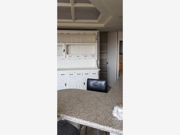 Departamento en venta en Lomas de Tecamachalco Sección Cumbres, Huixquilucan, México