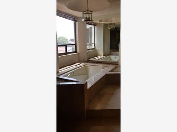 Departamento en venta en Lomas de Tecamachalco Sección Cumbres, Huixquilucan, México