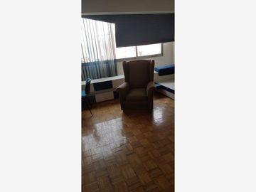 Departamento en venta en Lomas de Tecamachalco Sección Cumbres, Huixquilucan, México