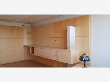 Departamento en venta en Lomas de Tecamachalco Sección Cumbres, Huixquilucan, México