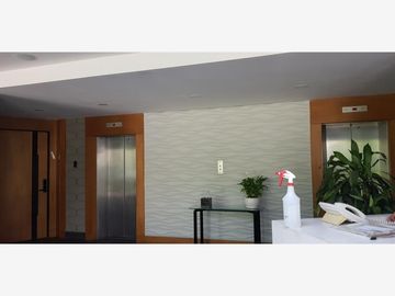 Departamento en venta en Lomas de Tecamachalco Sección Cumbres, Huixquilucan, México
