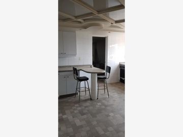Departamento en venta en Lomas de Tecamachalco Sección Cumbres, Huixquilucan, México