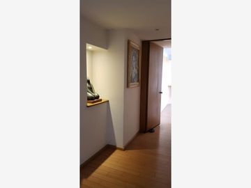 Departamento en venta en Lomas de Tecamachalco Sección Cumbres, Huixquilucan, México