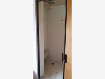 Departamento en venta en Lomas de Tecamachalco Sección Cumbres, Huixquilucan, México