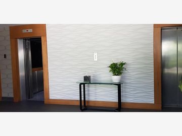 Departamento en venta en Lomas de Tecamachalco Sección Cumbres, Huixquilucan, México