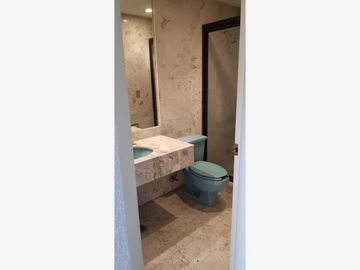 Departamento en venta en Lomas de Tecamachalco Sección Cumbres, Huixquilucan, México