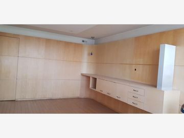 Departamento en venta en Lomas de Tecamachalco Sección Cumbres, Huixquilucan, México