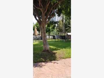 Departamento en venta en Lomas de Tecamachalco Sección Cumbres, Huixquilucan, México