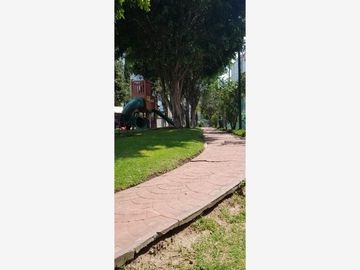 Departamento en venta en Lomas de Tecamachalco Sección Cumbres, Huixquilucan, México