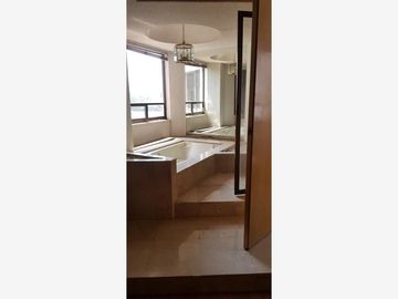 Departamento en venta en Lomas de Tecamachalco Sección Cumbres, Huixquilucan, México