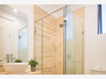 Departamento en venta en Roma Norte, Cuauhtémoc, Ciudad de México