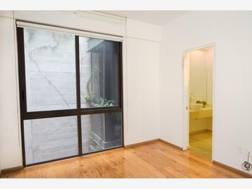 Departamento en venta en Roma Norte, Cuauhtémoc, Ciudad de México