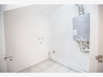 Departamento en venta en Roma Norte, Cuauhtémoc, Ciudad de México