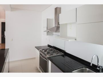 Departamento en venta en Roma Norte, Cuauhtémoc, Ciudad de México