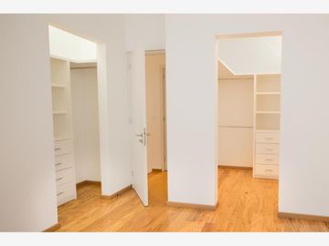 Departamento en venta en Roma Norte, Cuauhtémoc, Ciudad de México