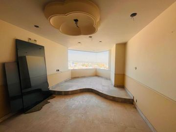 Departamento en venta en Lomas de Chapultepec I Sección, Miguel Hidalgo, Ciudad de México