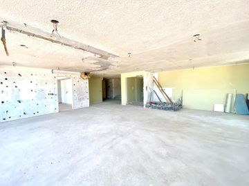 Departamento en venta en Lomas de Chapultepec I Sección, Miguel Hidalgo, Ciudad de México
