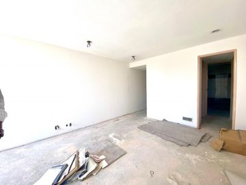Departamento en venta en Lomas de Chapultepec I Sección, Miguel Hidalgo, Ciudad de México