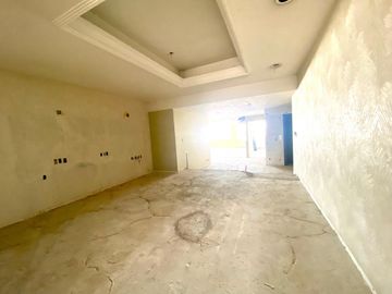 Departamento en venta en Lomas de Chapultepec I Sección, Miguel Hidalgo, Ciudad de México