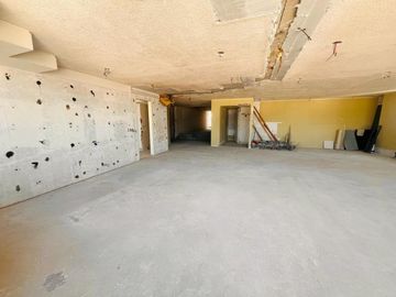 Departamento en venta en Lomas de Chapultepec I Sección, Miguel Hidalgo, Ciudad de México