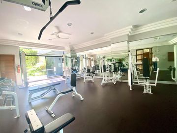 Departamento en venta en Lomas de Chapultepec I Sección, Miguel Hidalgo, Ciudad de México