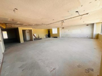 Departamento en venta en Lomas de Chapultepec I Sección, Miguel Hidalgo, Ciudad de México