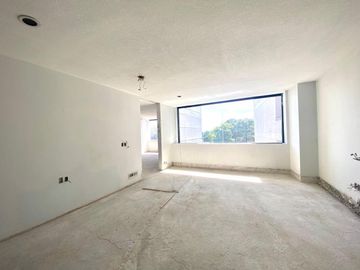 Departamento en venta en Lomas de Chapultepec I Sección, Miguel Hidalgo, Ciudad de México