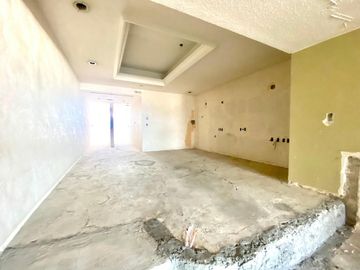 Departamento en venta en Lomas de Chapultepec I Sección, Miguel Hidalgo, Ciudad de México
