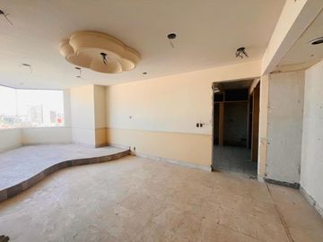 Departamento en venta en Lomas de Chapultepec I Sección, Miguel Hidalgo, Ciudad de México
