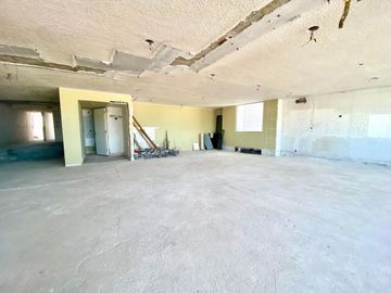 Departamento en venta en Lomas de Chapultepec I Sección, Miguel Hidalgo, Ciudad de México