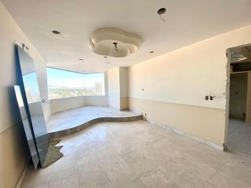 Departamento en venta en Lomas de Chapultepec I Sección, Miguel Hidalgo, Ciudad de México