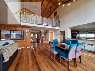 SE VENDE MARAVILLOSA PARCELA UBICADA EN CAYUMAPU VALDIVIA