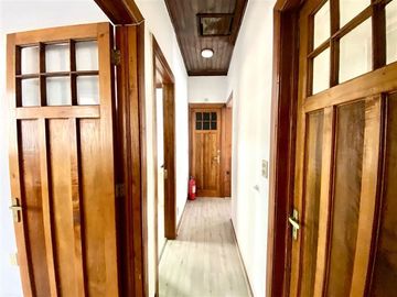 Oficina en Venta en Sector Pedro de Valdivia/ Antonio Varas / Casa Comercial / Estacionamientos / Bodega