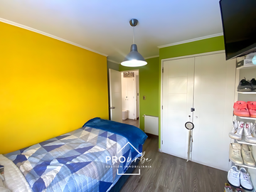 Casa en Venta en Condominio Arboleada Oriente