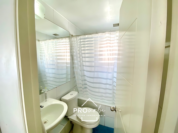Casa en Venta en Condominio Arboleada Oriente