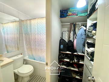 Casa en Venta en Condominio Arboleada Oriente