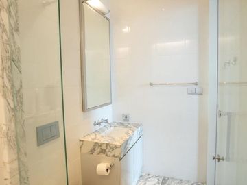 The Ritz-Carlton Residences, Bangkok, Ready to move in