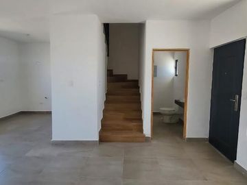 CASA EN VENTA EN LOS OLIVOS EN GOMEZ PALACIO, DURANGO