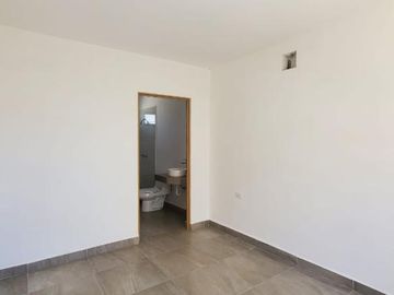 CASA EN VENTA EN LOS OLIVOS EN GOMEZ PALACIO, DURANGO