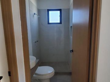 CASA EN VENTA EN LOS OLIVOS EN GOMEZ PALACIO, DURANGO